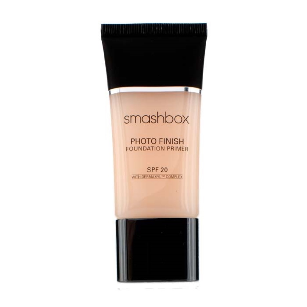 SMASHBOX Photo Finish Foundation Primer SPF 20